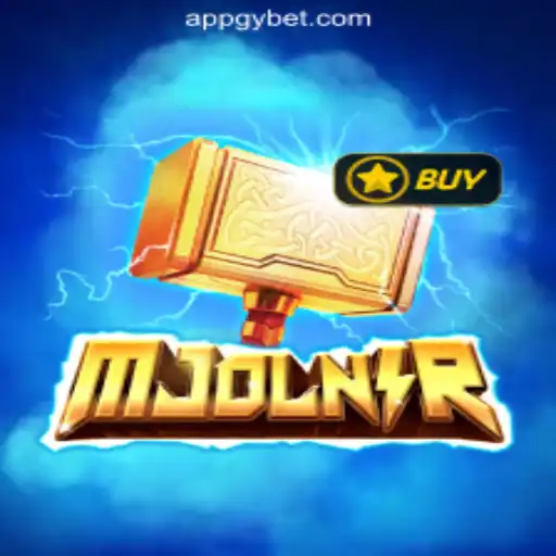 Mjolnir: Unleashing the Thunderous Power in Online Gaming