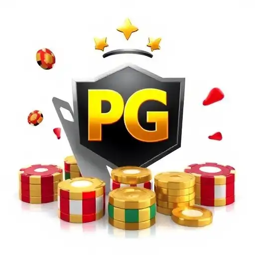 Exploring the World of PG Games: A Deep Dive into Online Casinos in Brazil