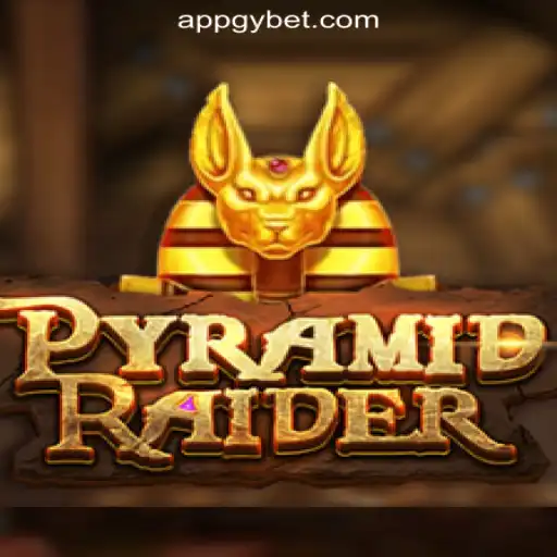 PyramidRaider: The Exciting New Adventure in Online Gaming