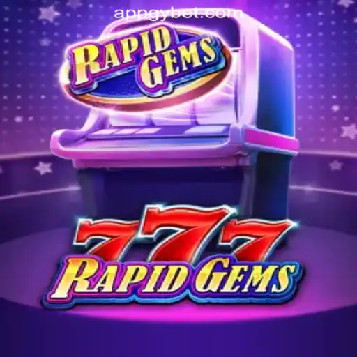 Exploring RapidGems777: A Fascinating Dive into Brazil's Gem-Based Casino Game