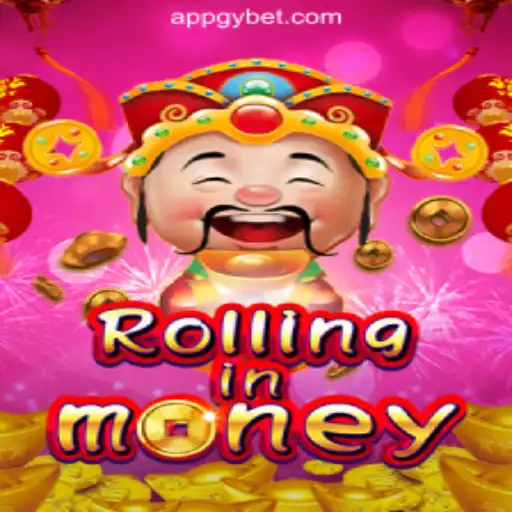 Exploring RollingInMoney: A Premier Online Casino Game in Brazil