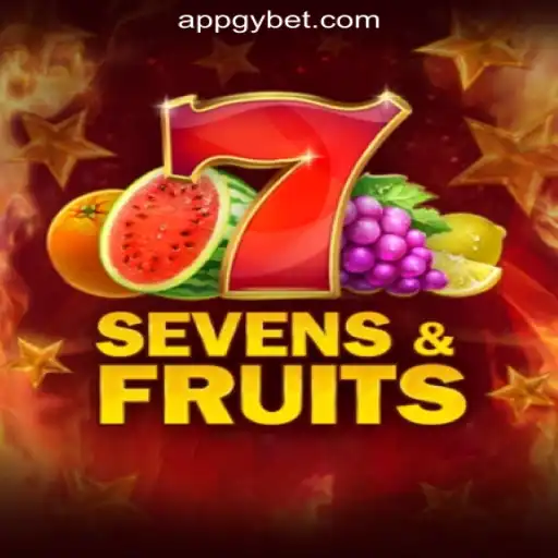 Exploring the Exciting World of SevensFruits at GYbet: Top Casino Online in Brazil