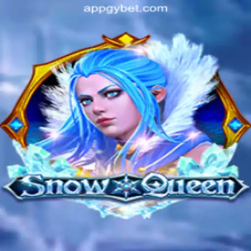 SnowQueen: The Enchanting Casino Game Gaining Popularity in Brazil
