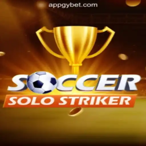 SoccerSoloStriker: A Deep Dive into the Innovative World of Football Gaming