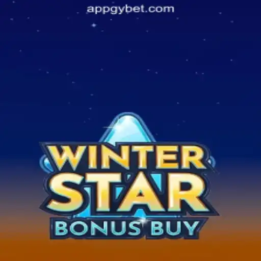 Exploring WinterStarBonusBuy: The New Sensation in Online Casino Gaming at GYbet