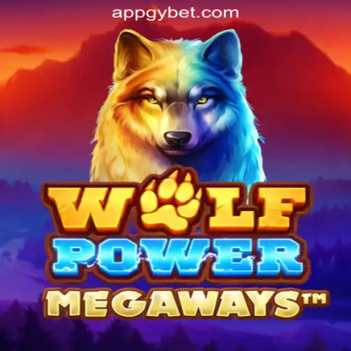 Exploring the Exciting World of WolfPowerMega: A Top Casino Game in Brazil