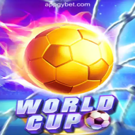 WorldCup: Unveiling the Game of Strategy and Skill