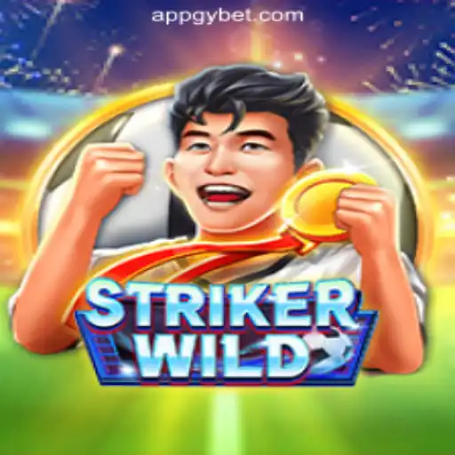 Exploring the Thrilling World of StrikerWILD: A Leading Game at GYbet Top Cassino Online No Brasil