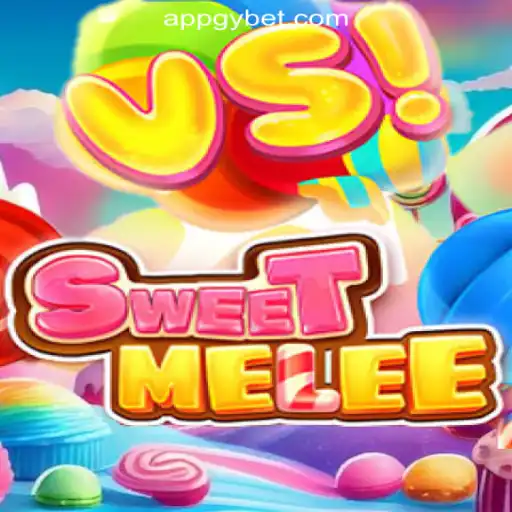 Exploring SweetMelee and Its Impact on the Online Gaming Landscape