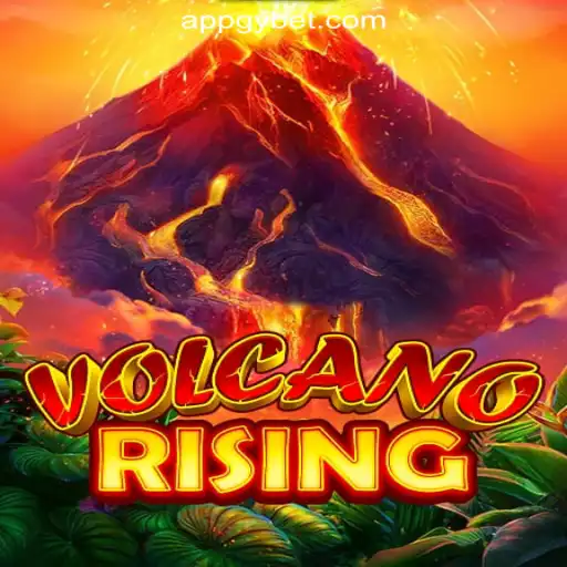 Discover the Thrilling World of VolcanoRising